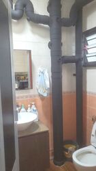 Blk 688B Choa Chu Kang Drive (Choa Chu Kang), HDB 4 Rooms #631564461